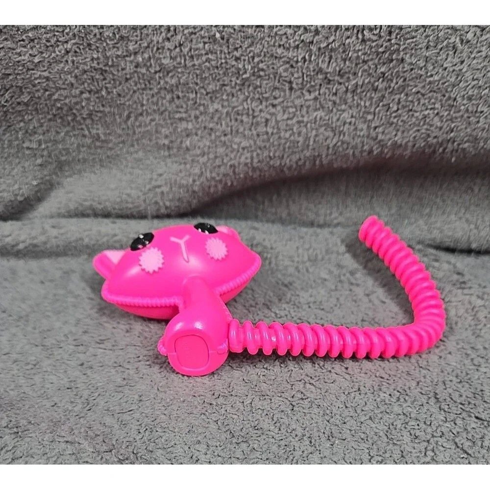 lalaloopsy please see
